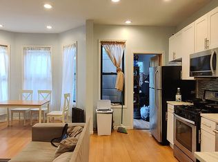 19 Stephens Ct #TOP, Brooklyn, NY 11226