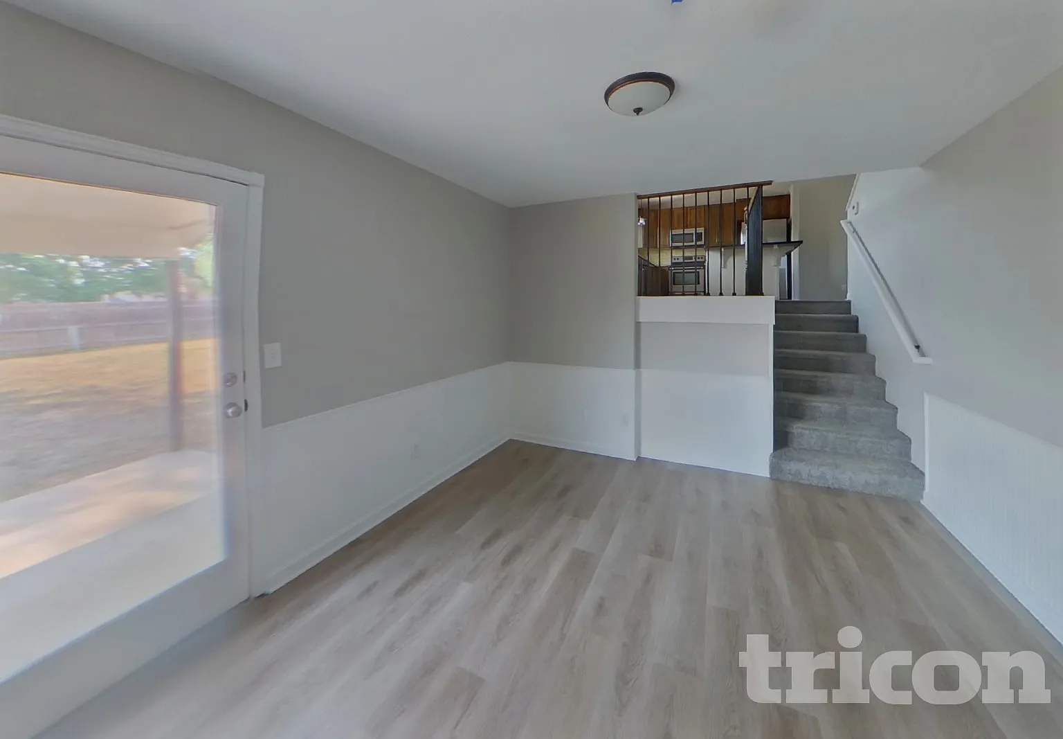 2752 W 25Th Street Road Greeley CO — Photo 2