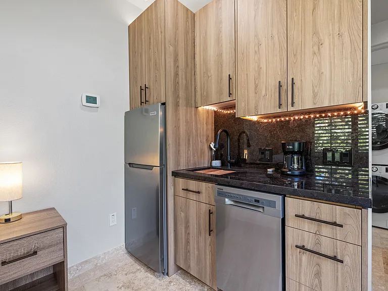 80634 Tangelo Ct #1 — Photo 5