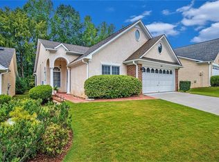 302 Turtle Bay, Peachtree City, GA 30269