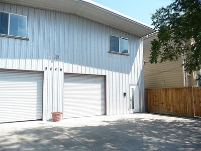 5006 Cornish St, Houston, TX, 77007