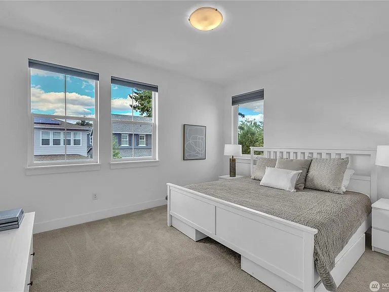 27066 Summit Park Way SE — Photo 36