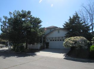 857 Meadow Glen Ct, Reno, NV 89519