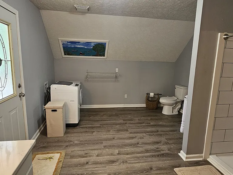 1045 Natures Cove Rd #A — Photo 8