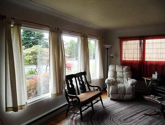 4th image of 2218 Aberdeen Ave
