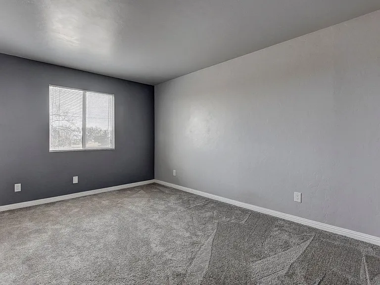 6120 Antelope Villas Cir #212 — Photo 16