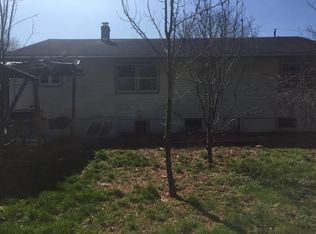 349 Collier Ave, Hamilton, NJ 08619