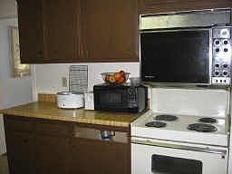 3rd image of 9723 Rapid River Ln