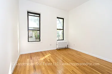 Rented by Copperwood Real Estate