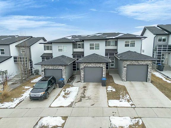 2nd image of 4143 SW Ryders Ridge Blvd