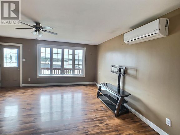 5th image of 300A Lett St #407