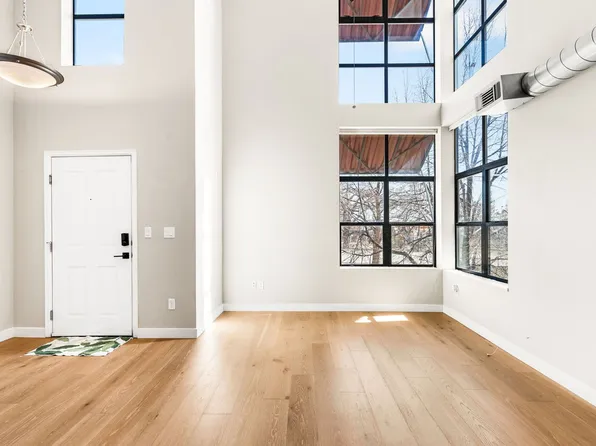 3047 Tejon St Unit A, Denver, CO 80211