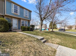 18 Ivy Oak Ct, Gaithersburg, MD 20877