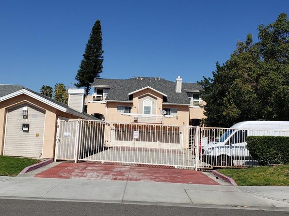 Apartments For Rent in Buena Park CA | Zillow