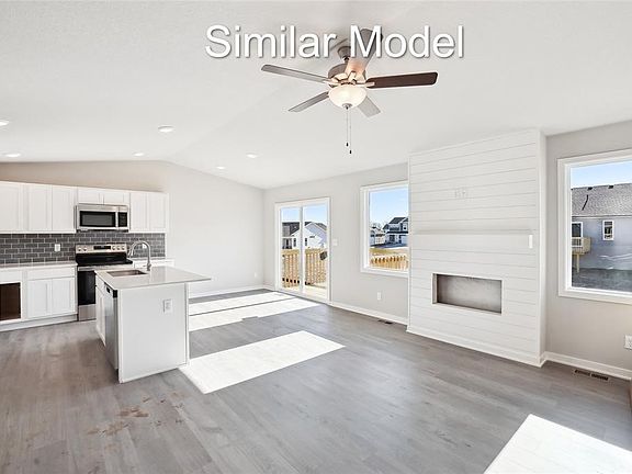 5th image of this home