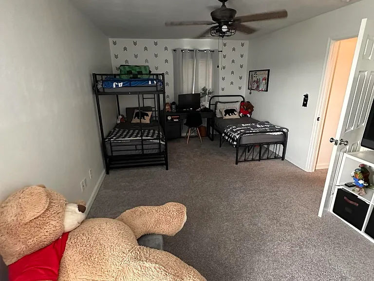 104 Whitetail Ct — Photo 14