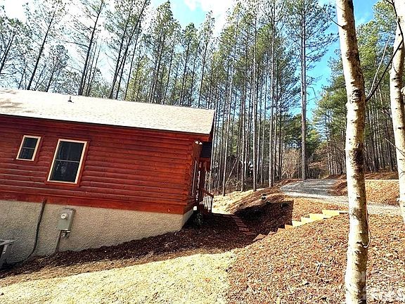 2nd image of 132 Chasewood Dr