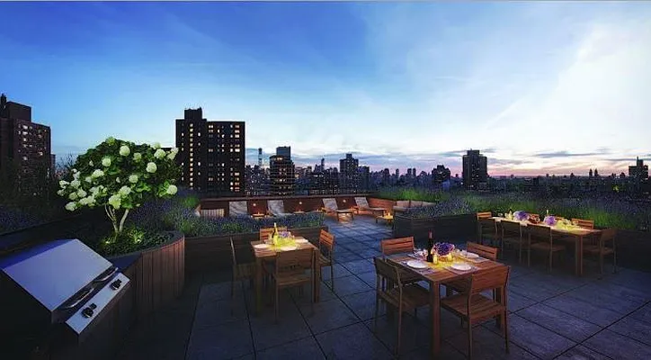 Sold by Town Residential | media 22