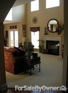 3rd image of 1716 Old Carriage Ct