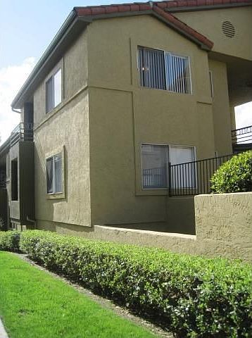 1st image of 7405 Charmant Dr Unit 1920