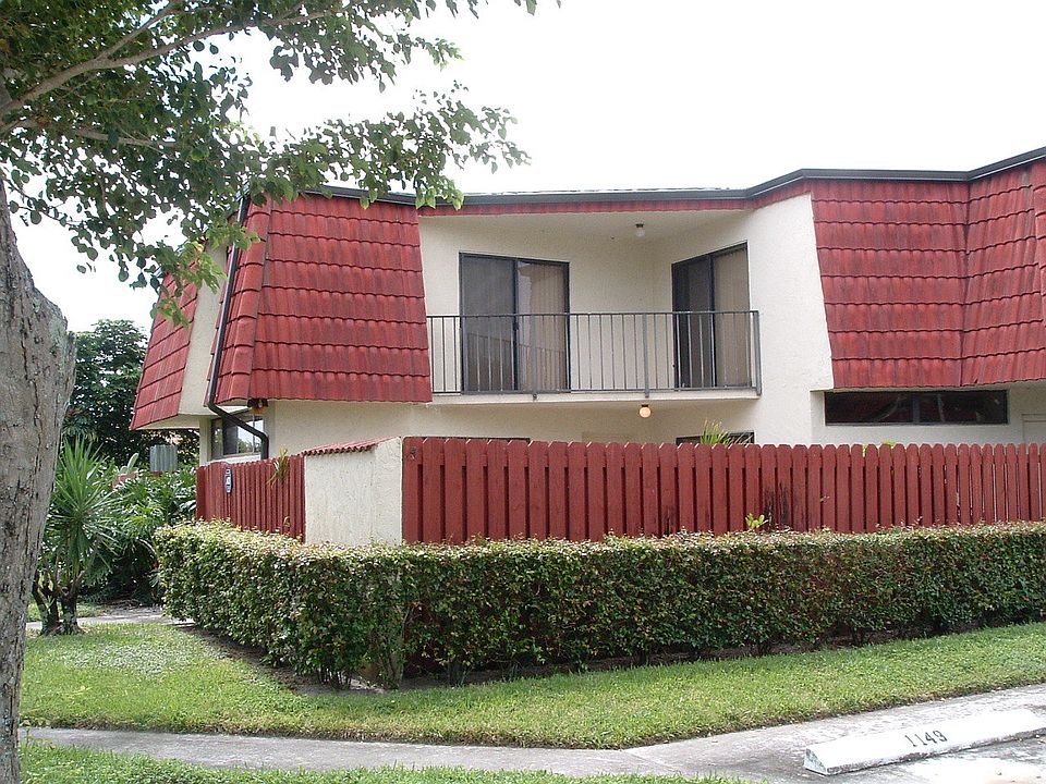 1st image of 3662 Victoria Dr