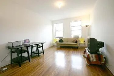 Sold by Fenwick Keats Real Estate