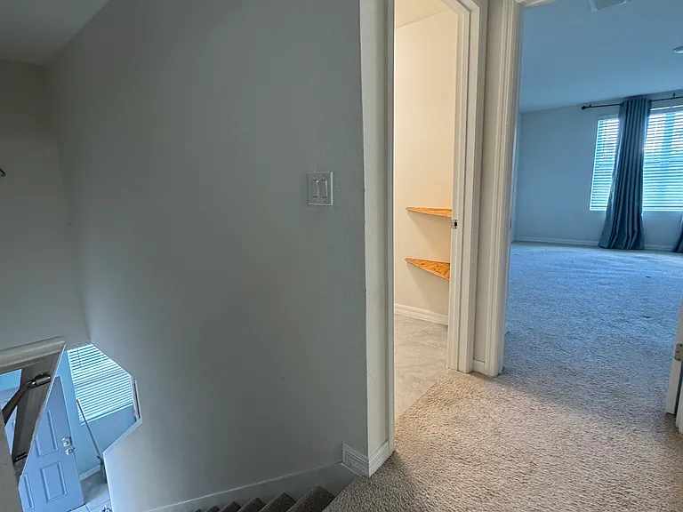 1606 Pham Dr — Photo 10