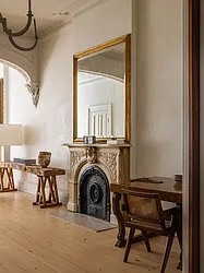 125 West 15th Street