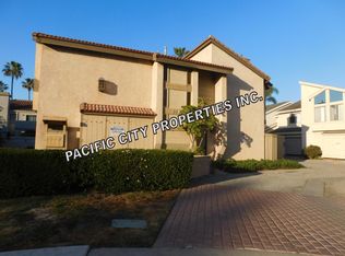 4781 James Cir APT A, Huntington Beach, CA 92649