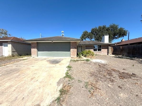 2910 Water Lily Dr