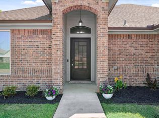 2231 Rana Park, Flint, TX 75762