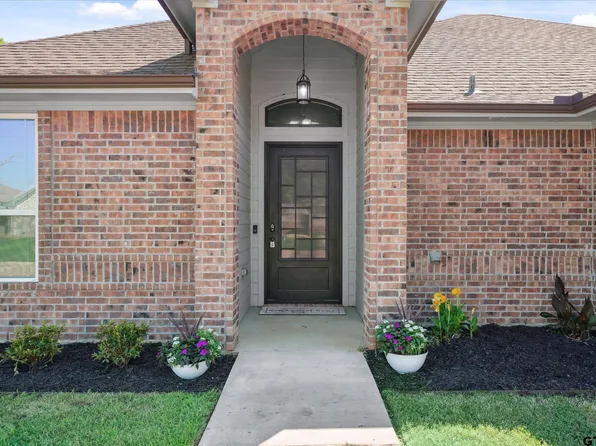 2231 Rana Park, Flint, TX 75762