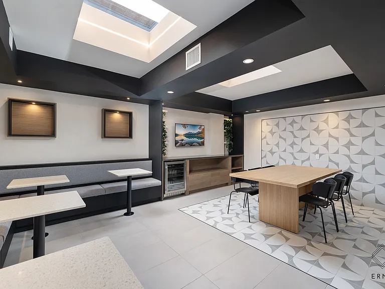 80 Linden Blvd #3A — Photo 23