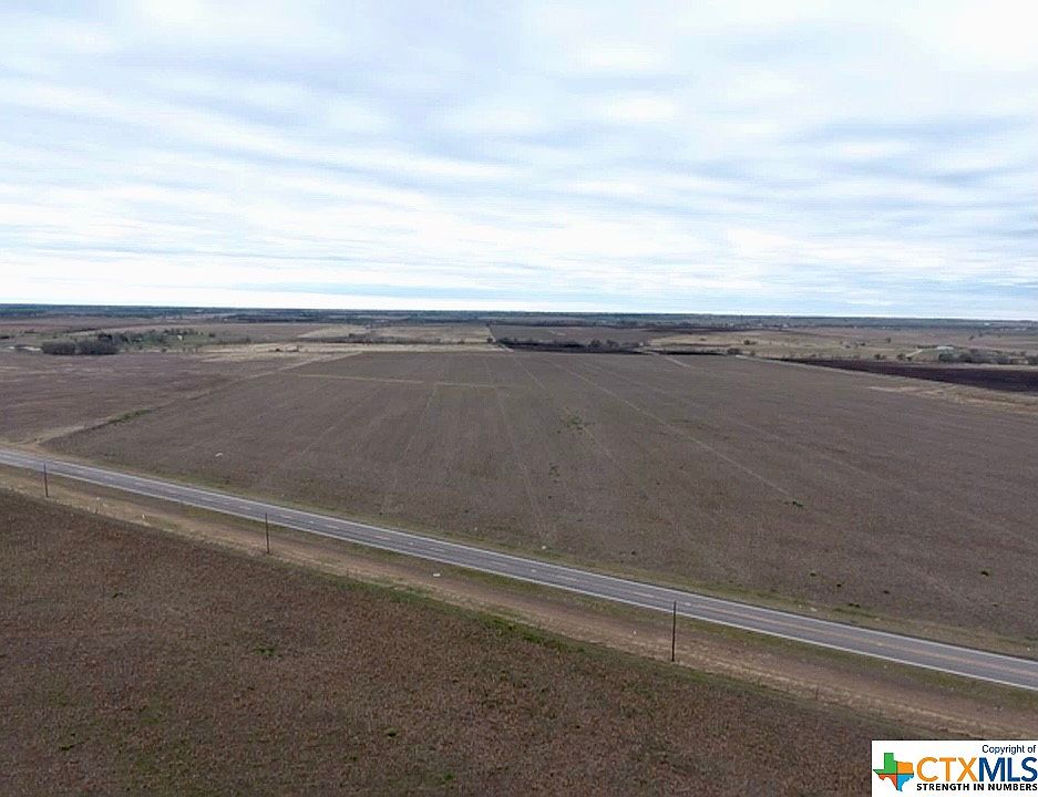 2nd image of Fm 2268