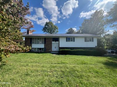 1709 Belden Rd, Kingsport, TN, 37660