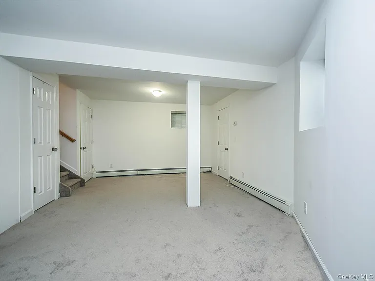 49 Ashwood Rd #A — Photo 17
