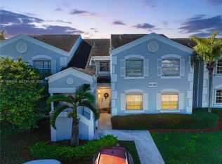 2657 SE 19th Ct #103-E, Homestead, FL 33035