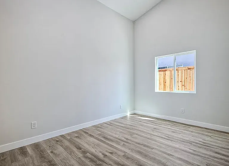 830 Oneonta Ave #1 — Photo 25