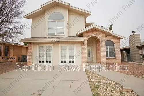 5917 Chippendale Ave Photo 1