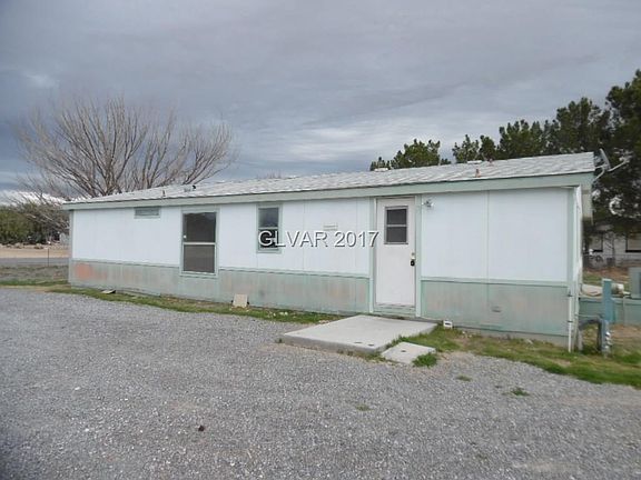 5th image of 3981 W Dyer Rd