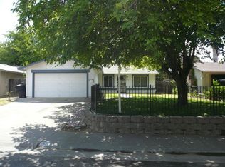 4822 Monet Way, Sacramento, CA