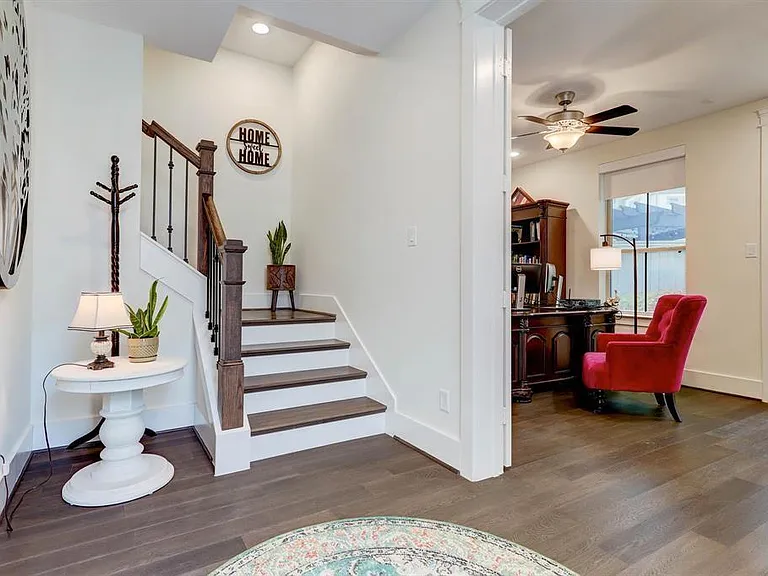 3523 Napavine Ln — Photo 6