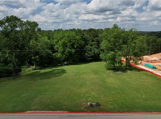 1 201st Valley, Bentonville, AR 72712