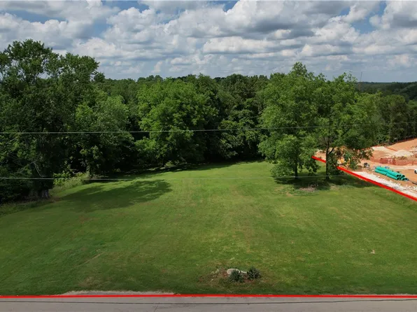 1 201st Valley, Bentonville, AR 72712