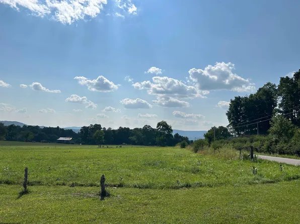 Tba Dryfork Rd, Dryfork, WV 26263
