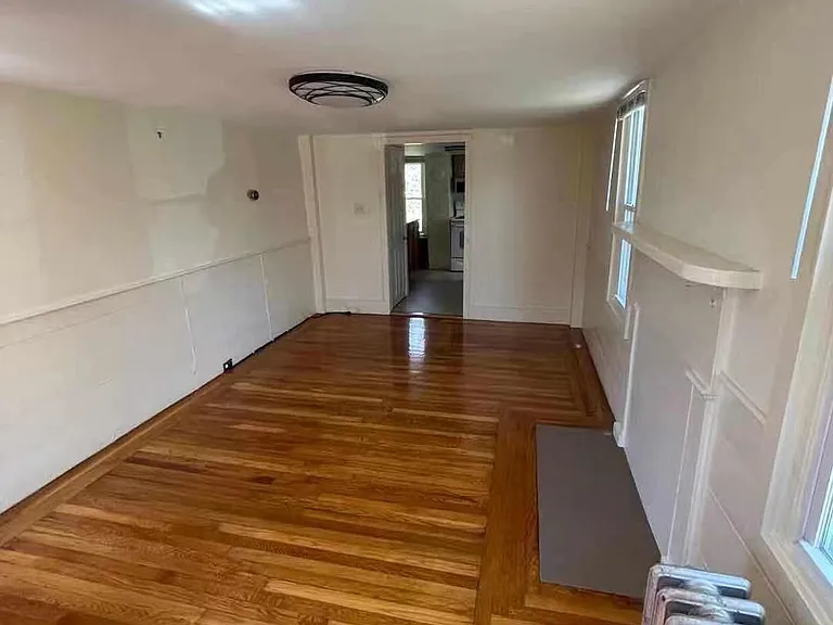 553 Smithfield Rd #2 — Photo 8
