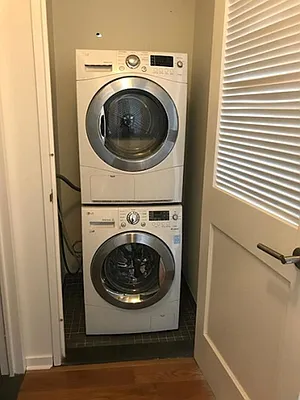 Rented by Argo Residential | media 7