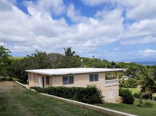 00 Villa Borinquen, Vieques, PR 00765