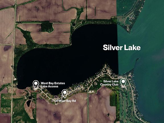 3rd image of 131 W Bay Rd