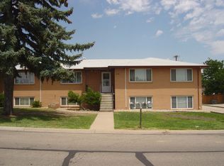 4913 W 27th St, Greeley, CO 80634
